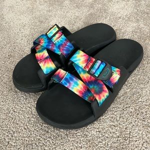 Women’s Chaco sandals